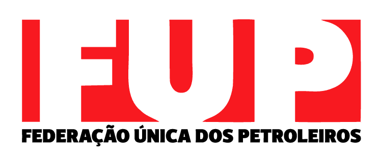 FUP - Federação Única dos Petroleiros