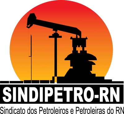 SINDIPETRO-RN